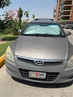 هيونداي ‎النترا تورينج